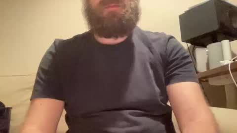 MIke online show from 03/23/26, 12:14