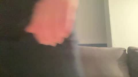 MIke online show from 04/03/26, 12:08