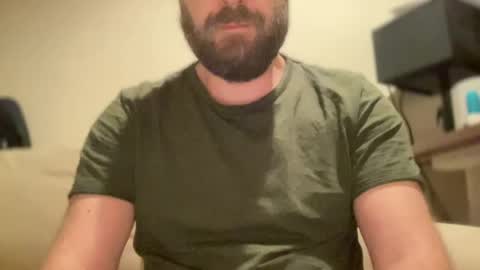 MIke online show from 04/19/26, 07:38