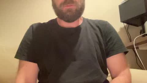 MIke online show from 04/23/26, 09:39