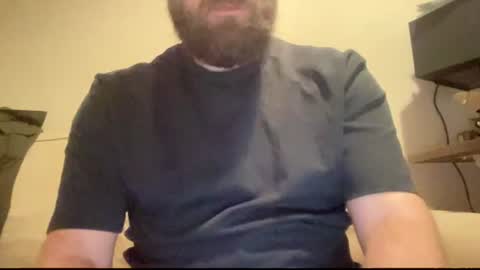 Snapshot of mike_berlin1 chatting on 06/14/26, 07:54 MIke online show from 06/14/26, 07:54