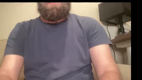 Snapshot of mike_berlin1 chatting on 06/23/26, 10:19 MIke online show from 06/23/26, 10:19