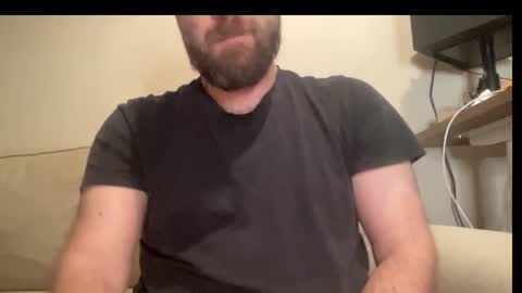 Snapshot of mike_berlin1 chatting on 07/20/26, 10:56 MIke online show from 07/20/26, 10:56