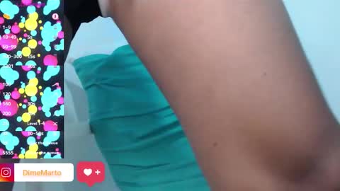 Mike online show from 02/18/26, 05:09