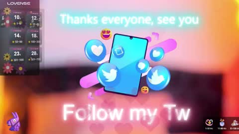 Snapshot of mike_blossom chatting on 01/28/25, 09:19 Henry Price online show from 01/28/25, 09:19