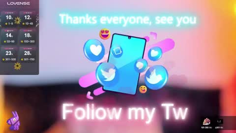 Snapshot of mike_blossom chatting on 01/31/25, 09:05 Henry Price online show from 01/31/25, 09:05