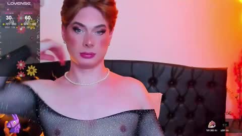 Snapshot of mike_blossom chatting on 02/04/25, 02:53 Henry Price online show from 02/04/25, 02:53