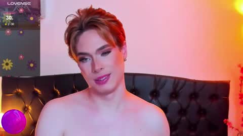 Snapshot of mike_blossom chatting on 03/04/25, 06:18 Henry Price online show from 03/04/25, 06:18