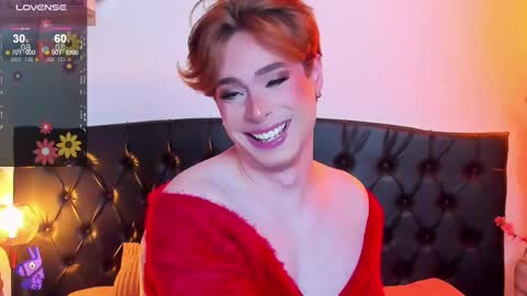 Snapshot of mike_blossom chatting on 03/07/25, 05:38 Henry Price online show from 03/07/25, 05:38