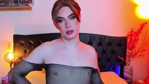 Snapshot of mike_blossom chatting on 09/12/25, 03:34 Henry Price online show from 09/12/25, 03:34