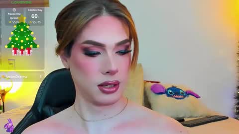 Henry Price online show from 12/19/25, 02:35