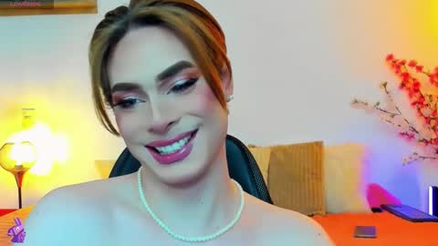 Henry Price online show from 02/20/26, 02:06