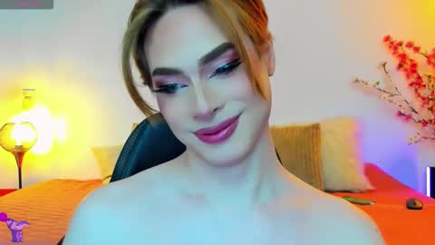 Henry Price online show from 02/21/26, 01:56