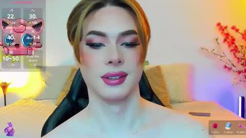 Henry Price online show from 03/09/26, 01:15