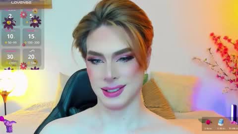 Henry Price online show from 03/13/26, 02:01