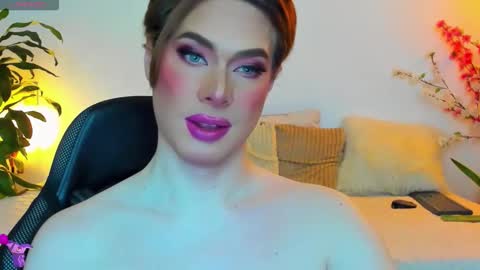 Henry Price online show from 04/10/26, 02:55