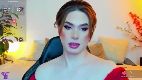 Henry Price online show from 04/21/26, 02:23