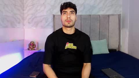 Mike online show from 01/06/25, 06:10