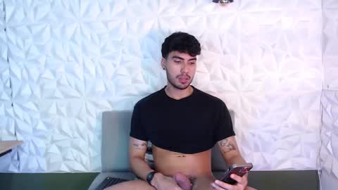 Mike online show from 01/10/25, 08:59