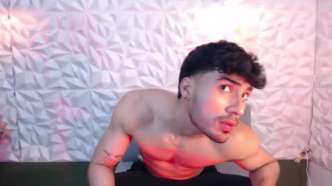 Mike online show from 01/16/25, 06:16