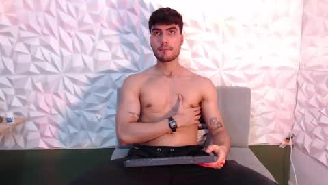 Mike online show from 01/16/25, 09:30