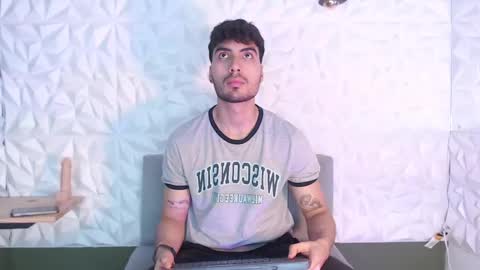 Mike online show from 01/17/25, 09:06