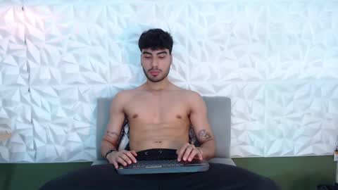 Mike online show from 01/24/25, 05:53