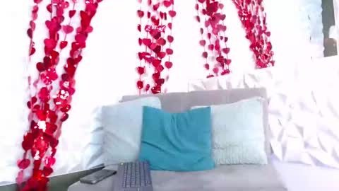 Mike online show from 02/14/25, 06:51