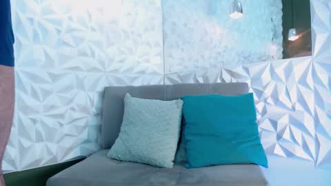 Mike online show from 02/17/25, 05:53