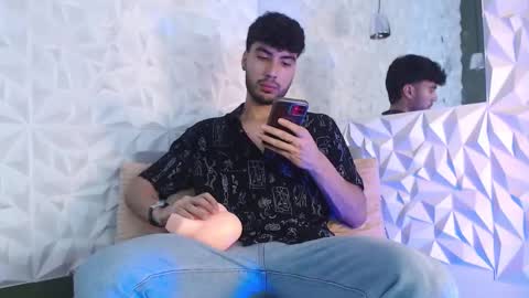 Mike online show from 02/22/25, 05:46