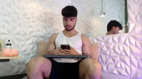 Mike online show from 02/25/25, 06:42