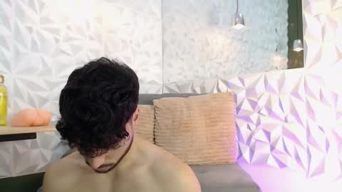 Mike online show from 02/26/25, 06:54