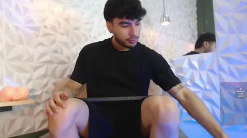 Mike online show from 03/01/25, 06:00