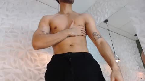 Mike online show from 03/03/25, 06:12