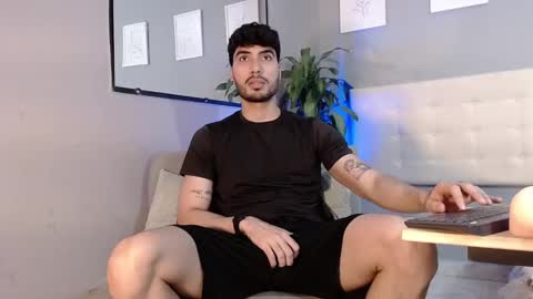 Mike online show from 03/06/25, 12:21