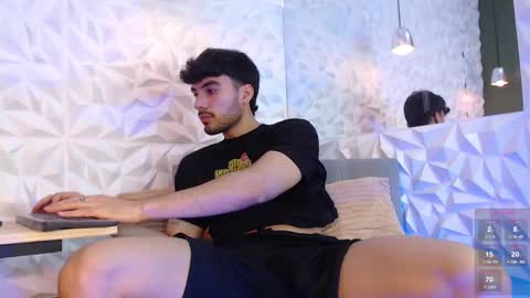 Mike online show from 03/06/25, 06:05