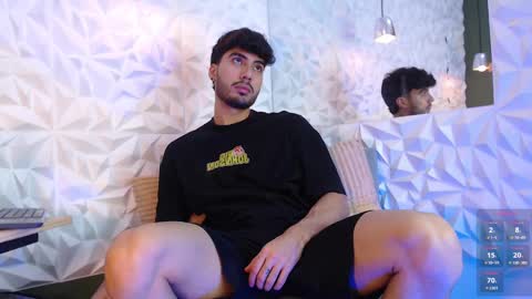 Mike online show from 03/06/25, 09:09