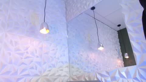 Mike online show from 03/07/25, 09:48