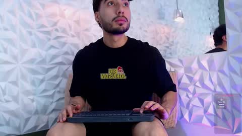 Mike online show from 03/12/25, 06:00