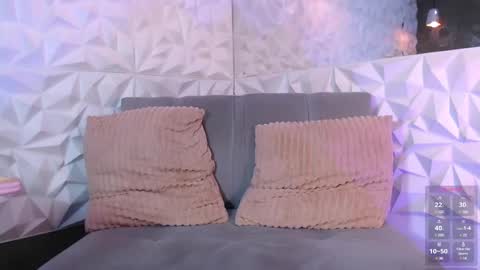 Mike online show from 03/12/25, 09:03