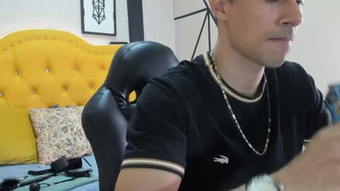 Mike online show from 03/14/26, 02:39