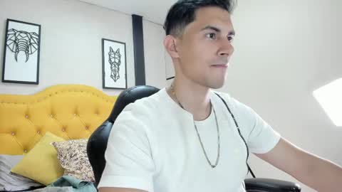 Mike online show from 04/02/26, 02:09