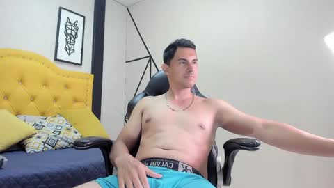 Mike online show from 04/21/26, 03:02