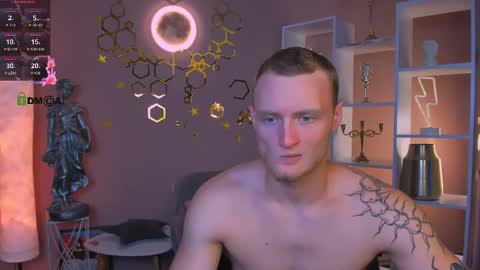 Mike online show from 06/02/26, 12:07