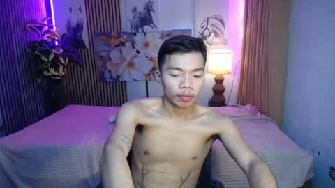 Snapshot of mike_cummer chatting on 01/18/26, 04:27 Chan Chan online show from 01/18/26, 04:27