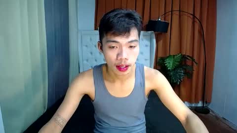 Snapshot of mike_cummer chatting on 02/03/26, 11:15 Chan Chan online show from 02/03/26, 11:15