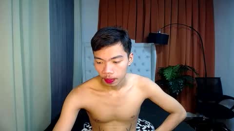 Snapshot of mike_cummer chatting on 02/05/26, 05:01 Chan Chan online show from 02/05/26, 05:01