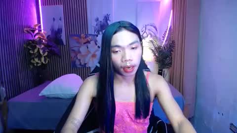 Snapshot of mike_cummer chatting on 02/07/26, 10:19 Chan Chan online show from 02/07/26, 10:19