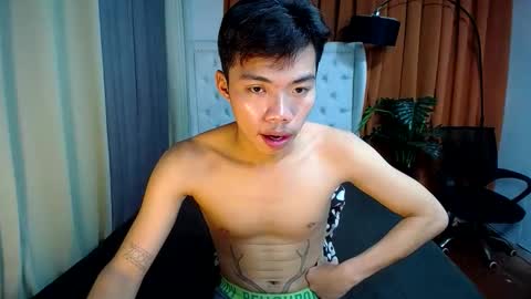 Snapshot of mike_cummer chatting on 02/11/26, 11:59 Chan Chan online show from 02/11/26, 11:59