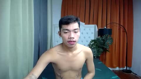 Snapshot of mike_cummer chatting on 03/02/26, 12:02 Chan Chan online show from 03/02/26, 12:02